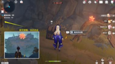 燃烧吧大脑免广告最新版