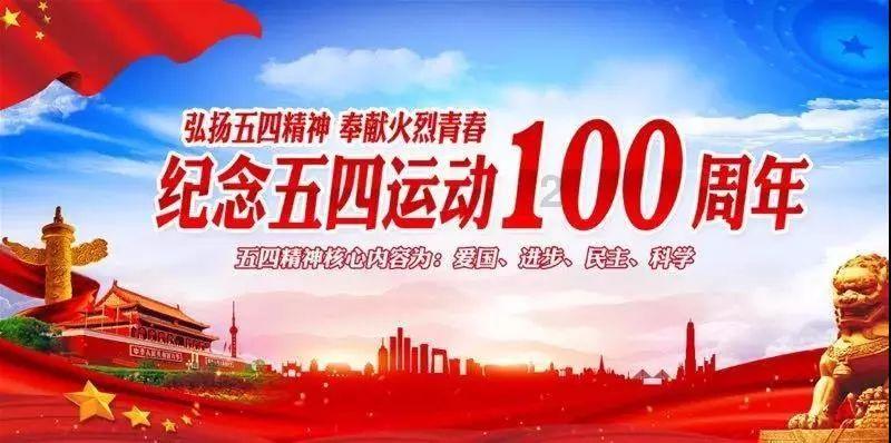 将业主标为“刁民”，物业管家的思维令人担忧，他们的关系为何这么僵？