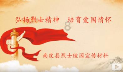 奶块梦魇药水配方- 专业问答平台,快速解答您的疑问