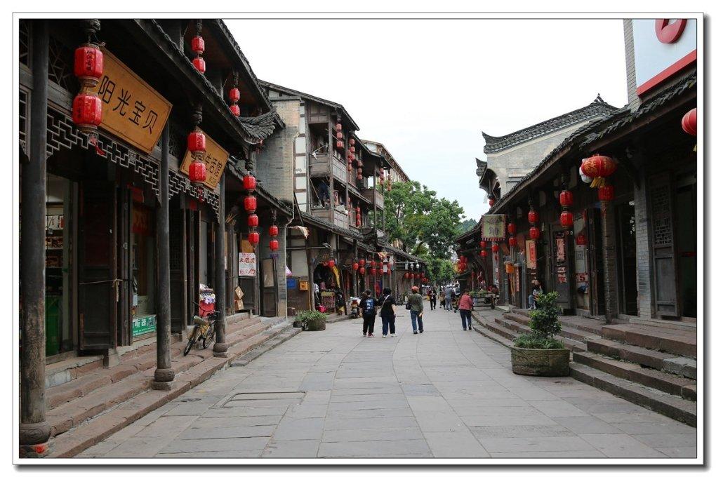 农历初一可以去拿骨灰吗?
